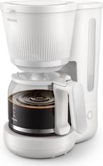 Philips 3000 Series Koffiezetapparaat HD7411/00 – 10 Ko..., Verzenden, Nieuw
