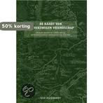 De kaart van een verzwegen vriendschap / Baltic studies / 10, Verzenden, Zo goed als nieuw, I. Wladimiroff