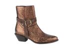 -50% Floris van Bommel  Floris van Bommel Sfw-50051-92-01 da, Kleding | Dames, Schoenen, Verzenden, Nieuw