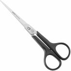 Mars Coat-King Rechte trimschaar – precisie – roestvrij, Dieren en Toebehoren, Ophalen of Verzenden, Nieuw