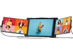 Mobile Pixels - Full HD  Monitor - 14 inch, IPS, Nieuw, Full HD, USB-C