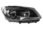 KOPLAMP VOOR VW CADDY 2004-2010 1T1941006G, Ophalen of Verzenden, Nieuw