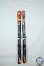 Refurbished - Ski - Volkl RTM 8.0 - 165, Sport en Fitness, Skiën en Langlaufen, Overige merken, 160 tot 180 cm, Gebruikt, Ophalen of Verzenden