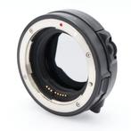 Canon EF - EOS R Mount Adapter with drop-in circulair, Verzenden, Gebruikt, Canon
