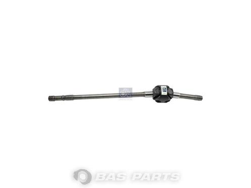 Dubbele kruiskoppeling 81364026323, Auto-onderdelen, Vrachtwagen-onderdelen, Nieuw, Overige merken, Overige Auto-onderdelen, Ophalen