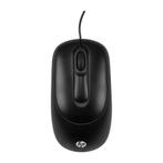 Nieuwe HP X900 Optische muis met garantie, Computers en Software, Muizen, Ophalen of Verzenden, Nieuw, HP