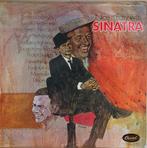 LP gebruikt - Frank Sinatra - Nice N Easy, Verzenden, Zo goed als nieuw