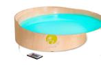 Jonely lichttafel / lichtpaneel Mul van €229,95 voor €183,96, Ophalen of Verzenden, Nieuw