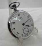 Mann Gloucester - Unitas Pocket watch - 1900-1949, Nieuw