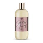 Lavayette - Lavayette premium wasparfum Floating Fontaine, Ophalen of Verzenden, Nieuw