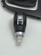 Renault Captur automatische versnellingspook 2017 969352021R, Gebruikt, Renault
