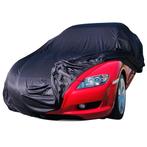 BUITENHOES GESCHIKT VOOR MAZDA RX-8 100% WATERPROOF EN, Ophalen of Verzenden, Nieuw, Mazda