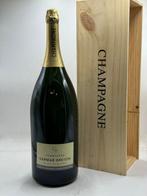 Germar Breton, Blanc de Blancs - Champagne Brut - 1, Nieuw