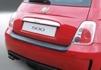 Achterbumper Beschermer | Fiat 500 Abarth 2008-2016 | ABS Ku, Auto-onderdelen, Verzenden, Nieuw
