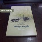 Vroege vogels 9789060052754 Wys, Boeken, Verzenden, Gelezen, Wys