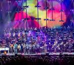 Night of the Proms Tickets AFAS Dome Te Koop, Tickets en Kaartjes