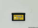 Gameboy Advance / GBA - ChuChu Rocket! - UKV, Spelcomputers en Games, Games | Nintendo Game Boy, Verzenden, Gebruikt