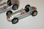 Western Models 1:43 - Modelauto (3) - Western Models lot of, Hobby en Vrije tijd, Modelauto's | 1:5 tot 1:12, Nieuw