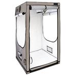 Ferna Home Grow Box Pro 120x120x200cm, Nieuw