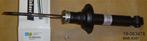 BILSTEIN B4 GAS Schokdemper Nissan ALMERA I Hatchback (N15), Auto-onderdelen, Nieuw, Nissan