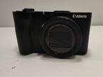Canon PowerShot V1 Digitale, Verzenden, Nieuw