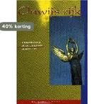 ONWIJS RIJK 9789055602612 G. Gunnink, Verzenden, Gelezen, G. Gunnink