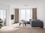 Appartement Molenstraat in Helmond, Overige soorten, Noord-Brabant