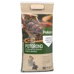 Potgrond | Pokon | 10 liter, Verzenden
