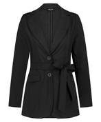 -25% Lady Day  Lady Day Lois  maat XS, Kleding | Dames, Verzenden, Nieuw, Zwart