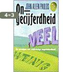 Ongecijferdheid / Ooievaar 9789057133879 J.A. Paulos, Boeken, Verzenden, Gelezen, J.A. Paulos