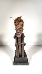 Objet de divination - Pende - Congo RDC (Zonder, Antiek en Kunst