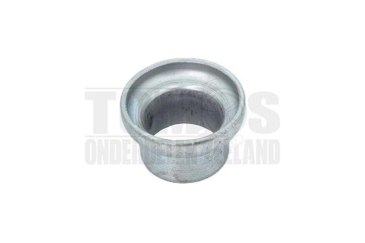 Tomos Voorvork balhoofdcup boven A3 / A35 / 2L / 3L / 4L..., Fietsen en Brommers, Brommeronderdelen | Algemeen, Nieuw, Ophalen of Verzenden