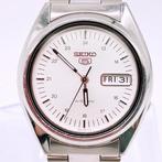 Seiko - Seiko 5 - Zonder minimumprijs - 7S26-3040 - Heren -