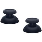 Thumbsticks Zwart voor Playstation PS5 Controller - set v..., Verzenden, Nieuw