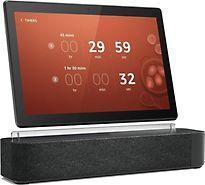Lenovo Smart Tab M10 TB-X605F 10,1 16GB eMCP [GPS, incl., Computers en Software, Windows Tablets, Gebruikt, 16 GB, Verzenden