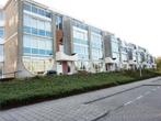 Te huur: Appartement Haringstraat in Bergen op Zoom, Bergen op Zoom, Noord-Brabant, Appartement