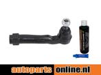 Buitenste stuurkogel Toyota Land Cruiser 200 voorzijde, rech, Verzenden, Nieuw, Toyota
