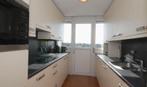 Te Huur 4 Kamer Appartement Jan van Goyenstraat In Alkmaar, Alkmaar, Direct bij eigenaar, Noord-Holland, Appartement