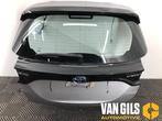 Achterklep Toyota Yaris O329407, Ophalen of Verzenden, Nieuw