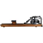 Fluid Rower Apollo Pro V Roeitrainer - Gratis, Sport en Fitness, Fitnessapparatuur, Verzenden, Nieuw, Roeitrainer