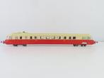 Electrotren H0 - 2106D - Modeltrein motorwagen (1) -, Hobby en Vrije tijd, Modeltreinen | H0, Nieuw