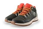 Timberland Sneakers in maat 40 Groen | 10% extra korting, Kleding | Dames, Schoenen, Verzenden, Timberland, Groen, Sneakers of Gympen