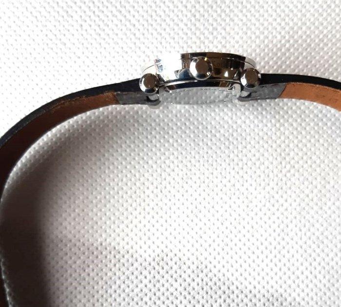 Korloff - Unknown - N154 - Dames - 2010-2020, Sieraden, Tassen en Uiterlijk, Horloges | Heren