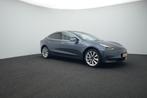 Private Lease - Tesla Model 3 - Standard Range Plus RWD 4d, Auto's, Gebruikt, Met garantie (alle), Elektrisch, Sedan