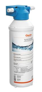 Bartscher Waterfiltersysteem K3600L, Ophalen of Verzenden, Nieuw