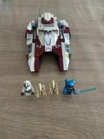 Lego - Star Wars - 75182 - Republic Fighter Tank 75182 -, Kinderen en Baby's, Speelgoed | Duplo en Lego, Nieuw