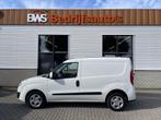 Opel Combo 1.3 CDTi 95pk L1H1 Sport / rijklaar € 8.950 ex bt, Stof, Gebruikt, Euro 6, Wit