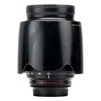 Canon EF 24-70mm f/2.8L USM met garantie, Verzenden, Nieuw