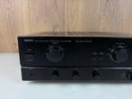Denon - PMA-980R Solid state versterker, Nieuw