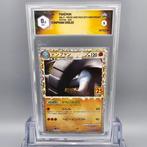 DONPHAN (Holo) 25th Graded card - Graad 9.5, Nieuw